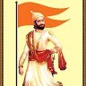 Somu Choudaki