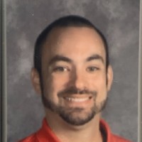 Adam Vaux