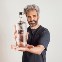 Iván Bergés Gamero