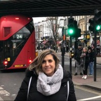 Susana Cobo Pardo