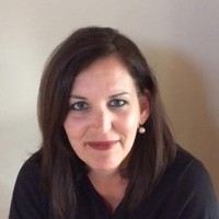 Paula Goosen