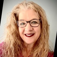 Tammy Massingill