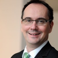 René Buntenbroich