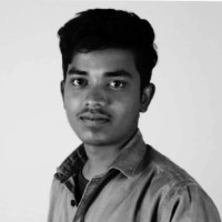 Santhanakumar Psr