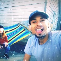 Emmanuel Troche