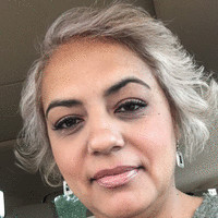 Diana Griggs