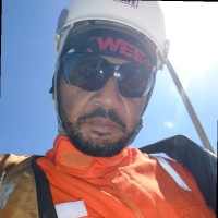 Edjan Duarte da silva