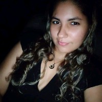 Karen Polanco Medrano