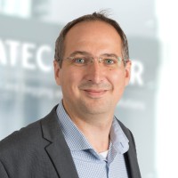 Martin Unterweger