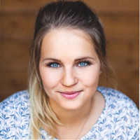 Stefanie Kermaß
