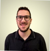 Felipe Levy Costa Minhós