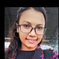 Ritu Singh