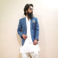 Ahsan Naeem
