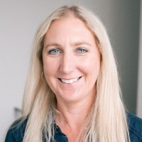 Celeste Pendlebury