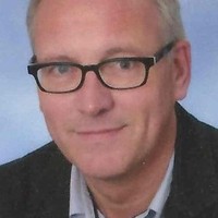 Rob Douven