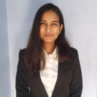 Deepika Yadav