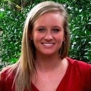 Kelly Quiring