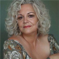 Patty Ahrens