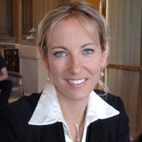 Béatrice Monnier