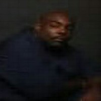 James Dixon
