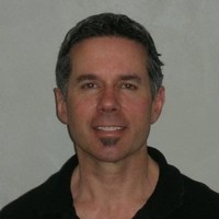 Steve Kalabany