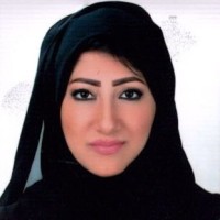 Hanan Abodayeh