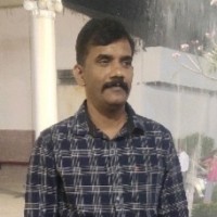 Saravanan Rangan
