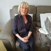 Danielle Hardy