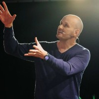 John Rizzo