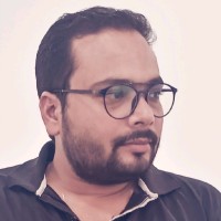 Ashu Rai