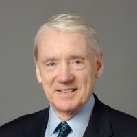 John Guthrie