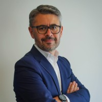 JOSE CANO SERRANO