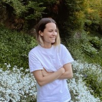 marie steffensen