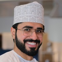 Abdullah Alajmi