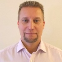 Jarkko Pennanen
