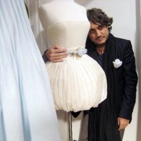 Mirco Giovannini