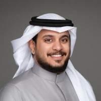 Mohammed Abusharifah