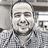 Omar Tuma