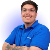 Wallace Pereira