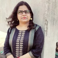 Ananya Dassharma