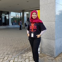 Wahyuni Retnowati