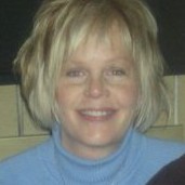 Dianna Lugo