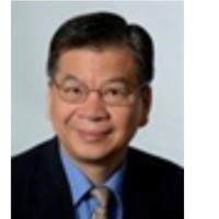 Szu-Sung Yang