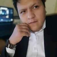 julio junior solorzano pauccar