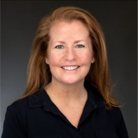 Lisa Hohenstein