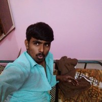 Ganesh Ganesh