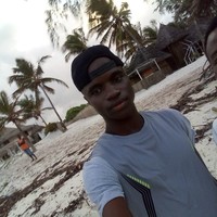 Kennedy Owino