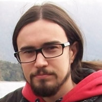 Carlos Alejandro Luna