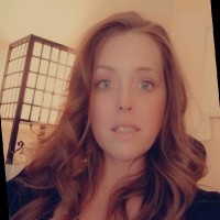 Laura Carr
