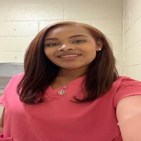 Domonique Youmans